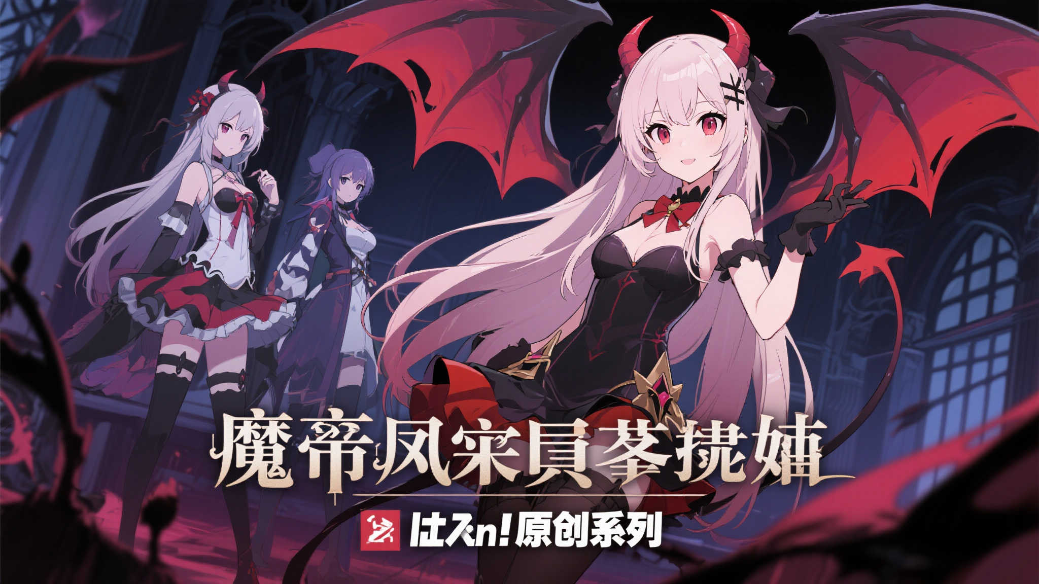 百家乐模拟器介绍