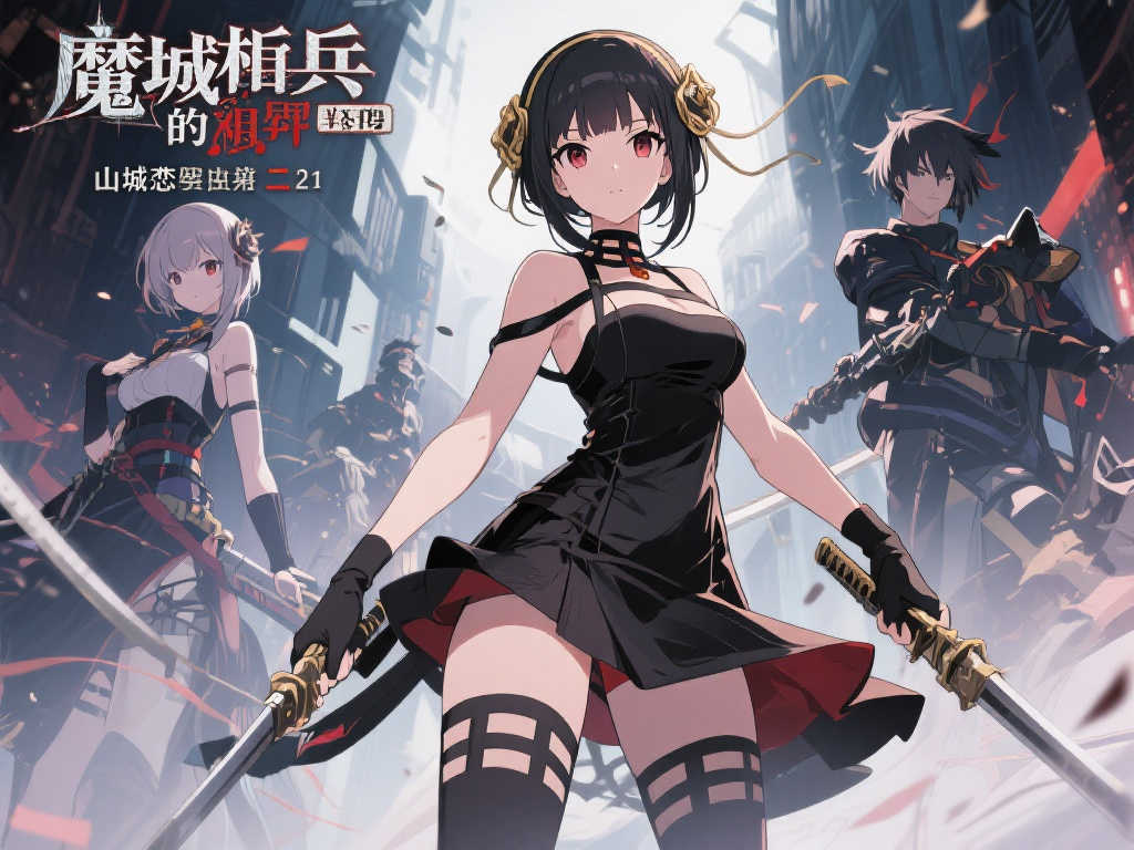 百家乐模拟器介绍
