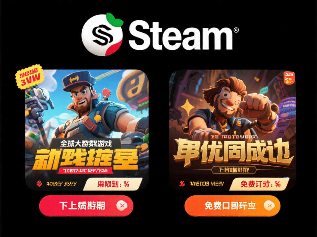 百家乐模拟器-客户满意
