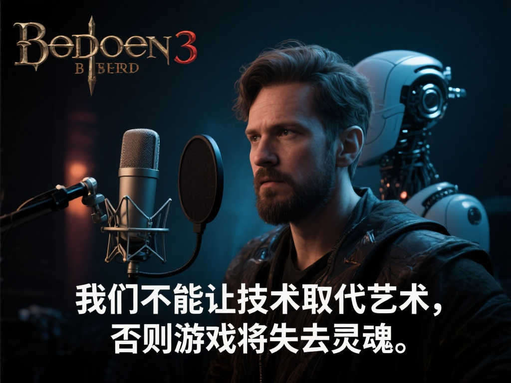 百家乐模拟器介绍