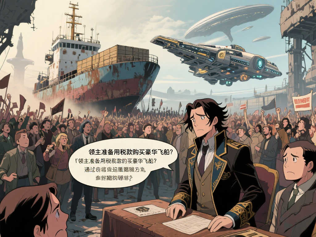 百家乐模拟器介绍