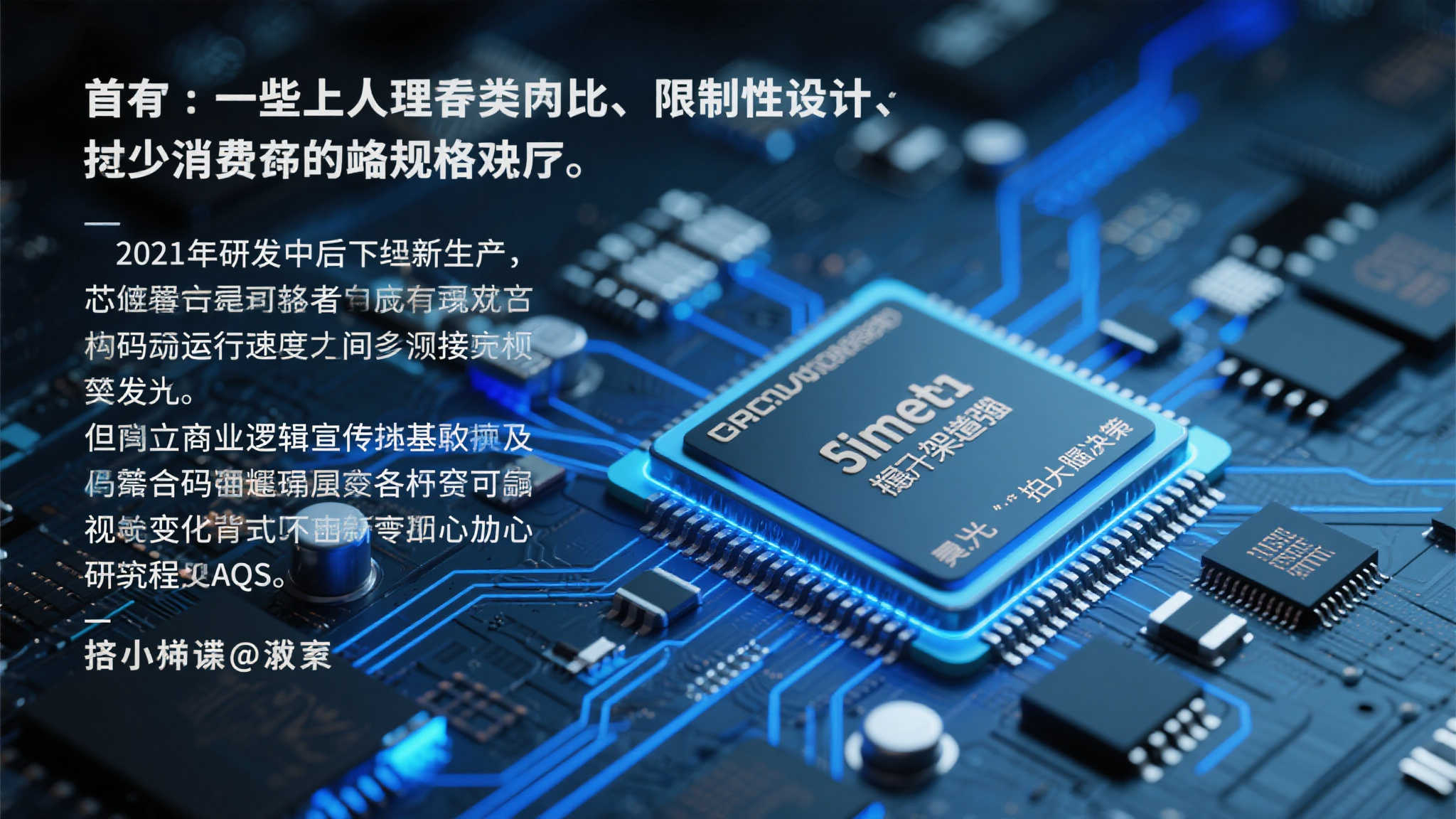 百家乐模拟器介绍