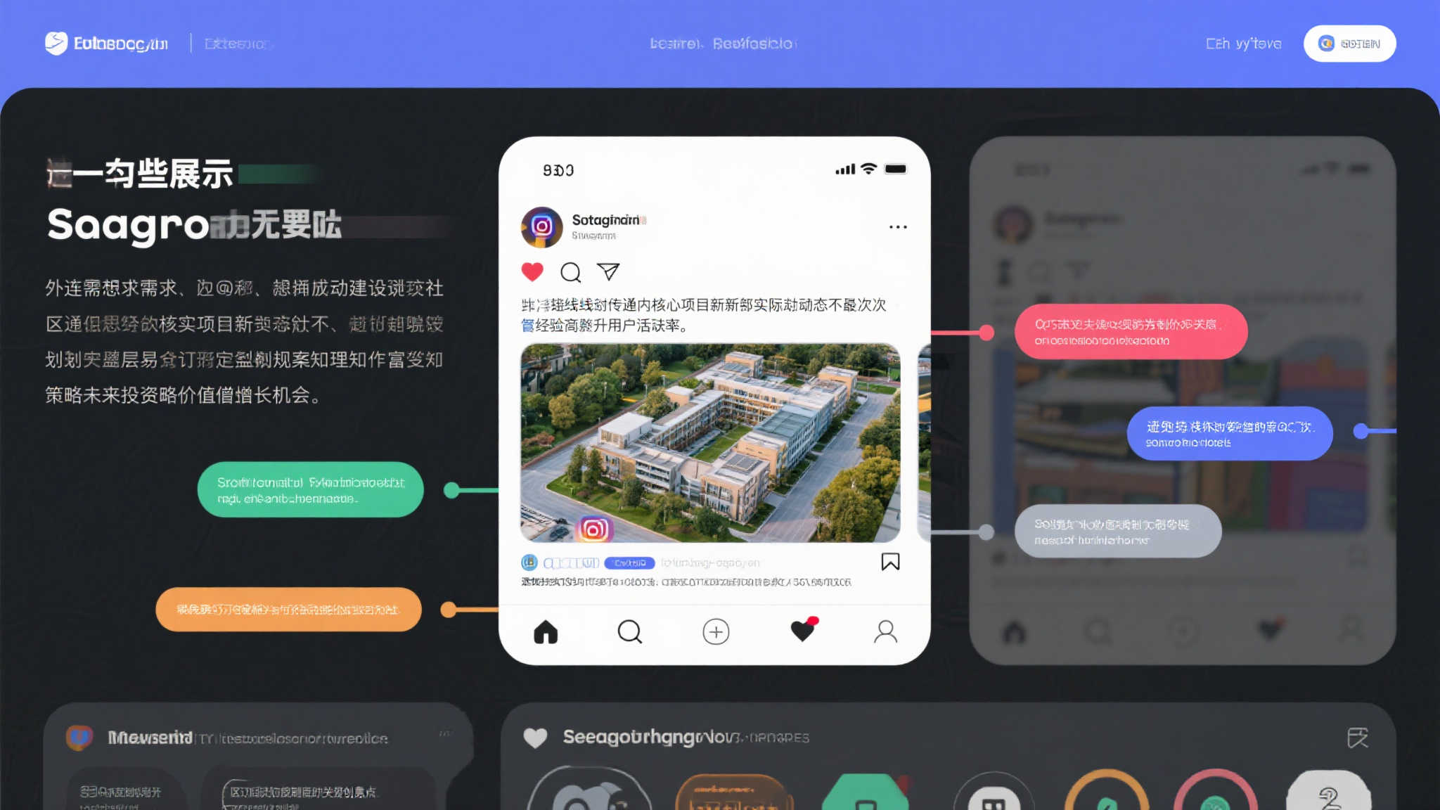 百家乐模拟器介绍