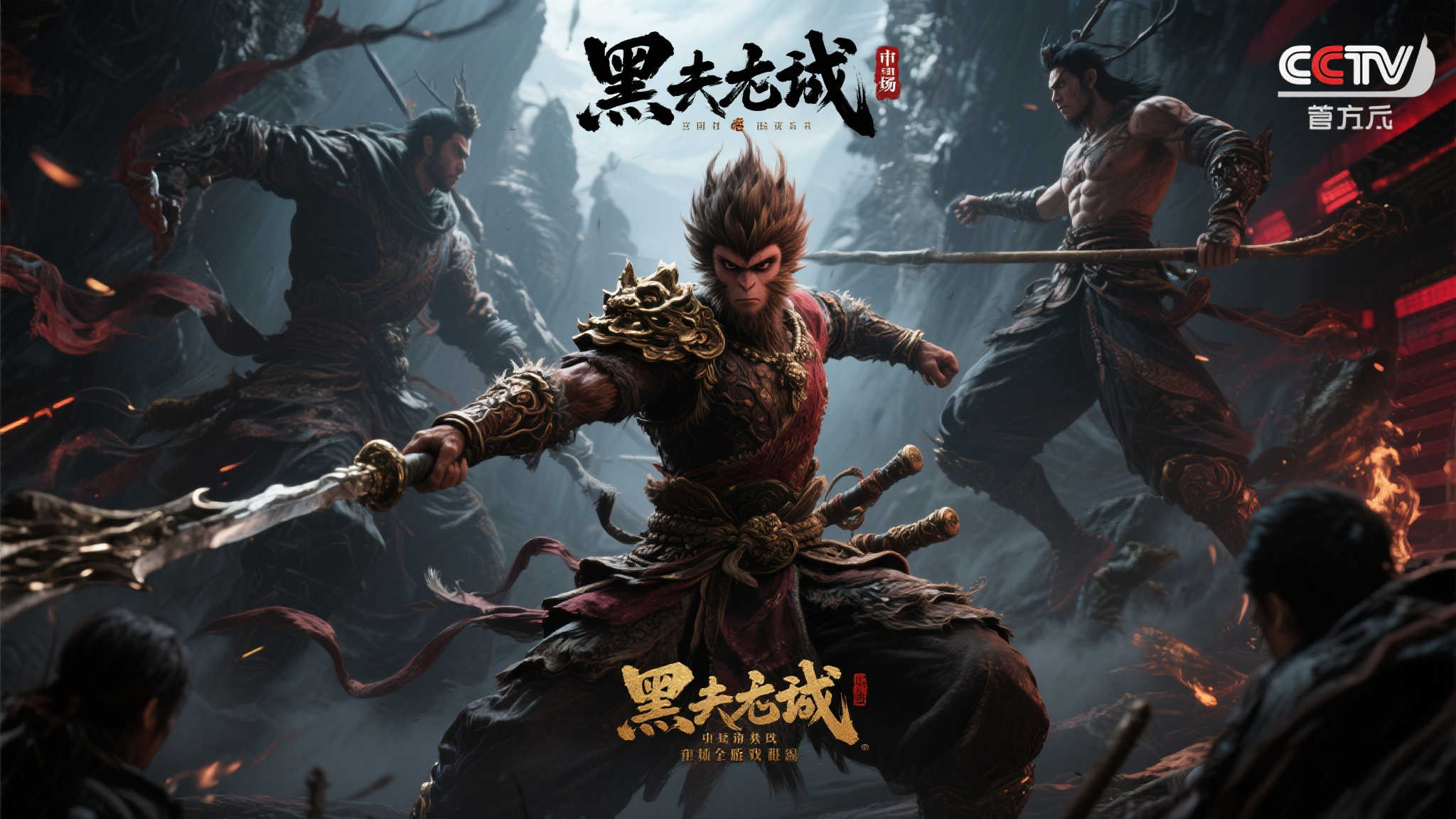 百家乐模拟器介绍