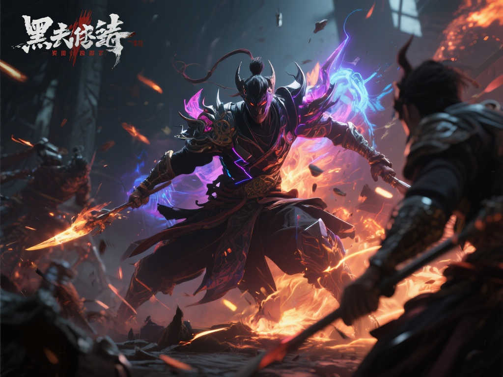百家乐模拟器介绍