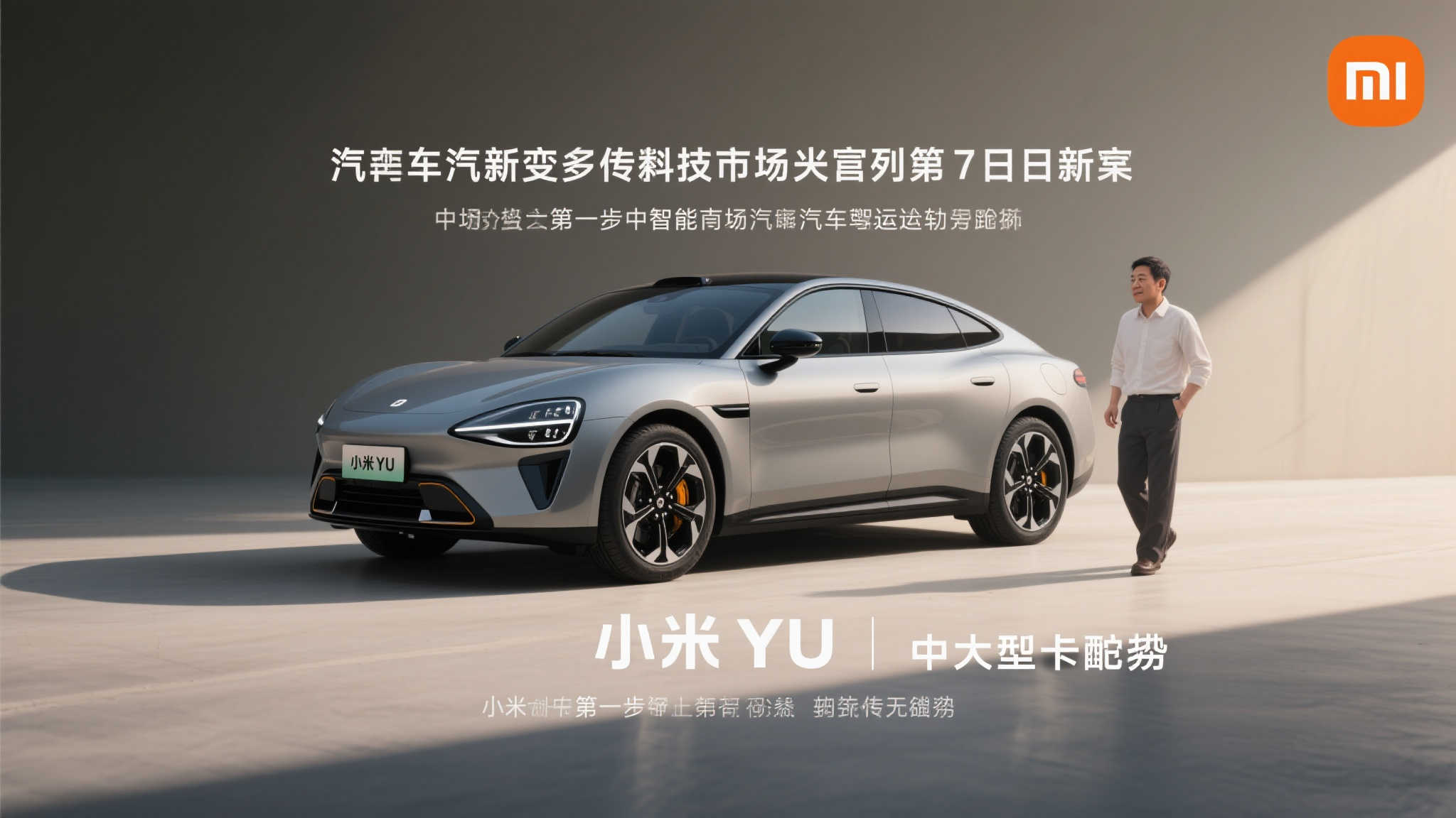 百家乐模拟器介绍