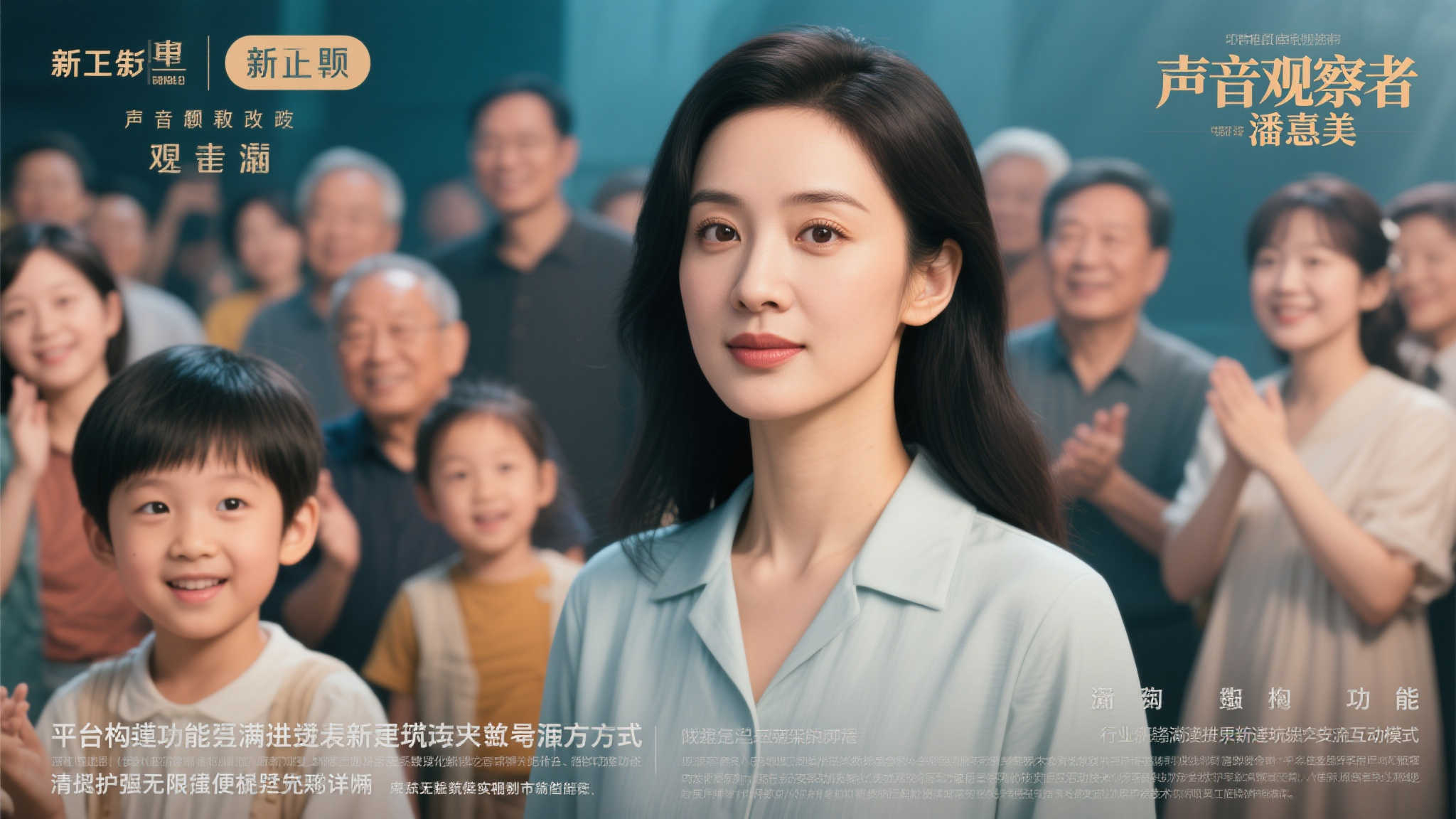 百家乐模拟器介绍