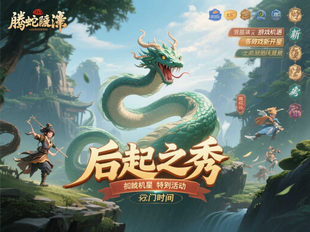 百家乐模拟器-客户满意