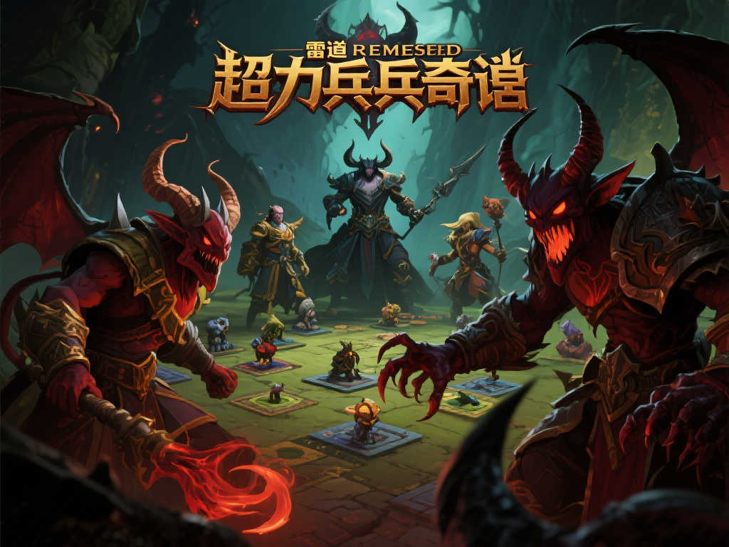 百家乐模拟器介绍