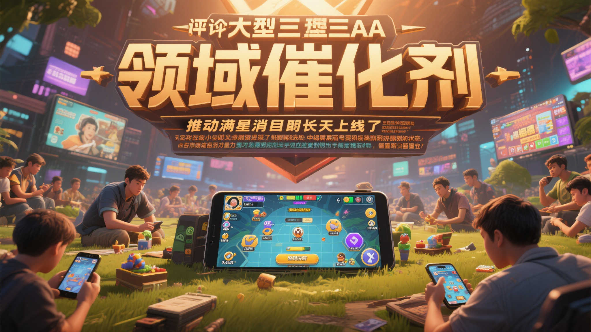 百家乐模拟器介绍
