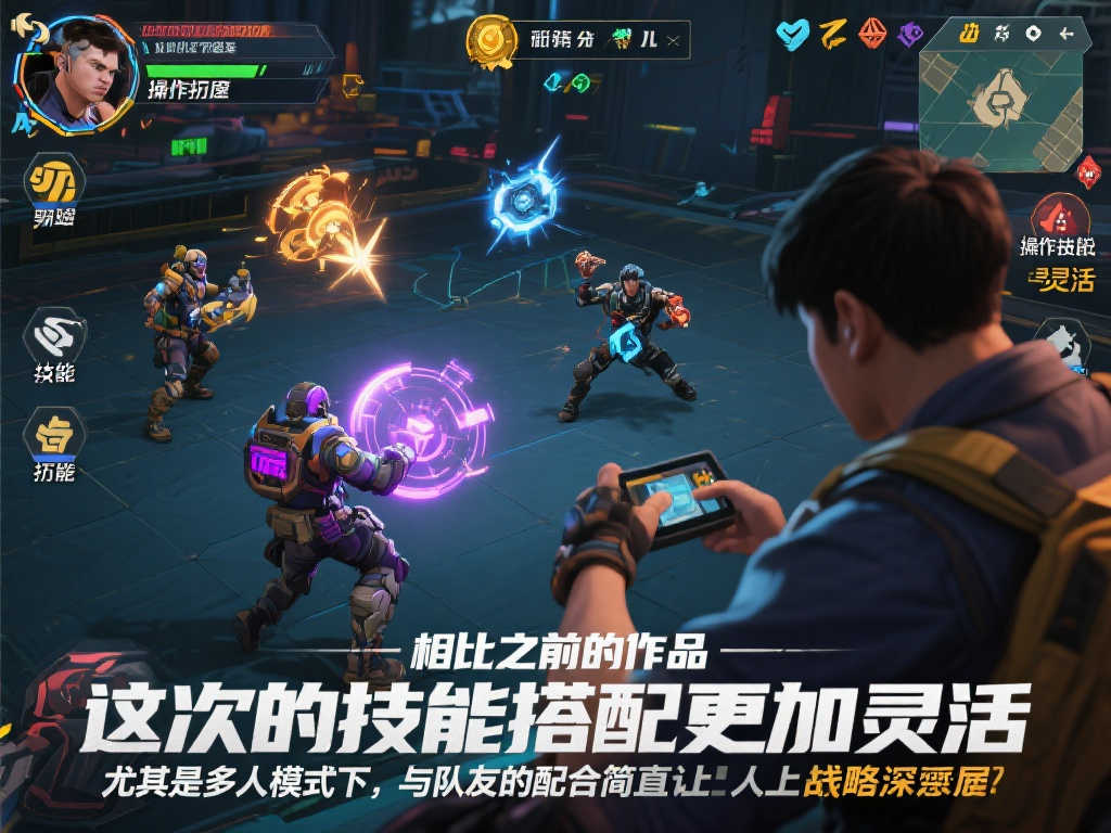 百家乐模拟器介绍