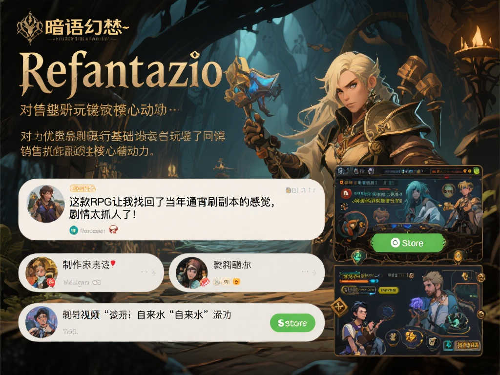 百家乐模拟器介绍
