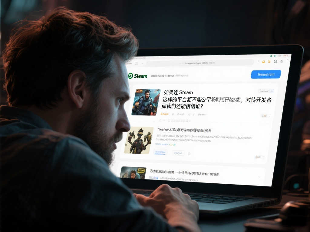百家乐模拟器-客户满意