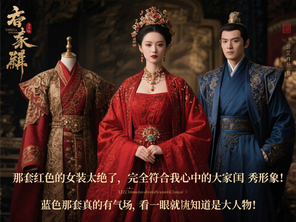 百家乐模拟器-客户满意