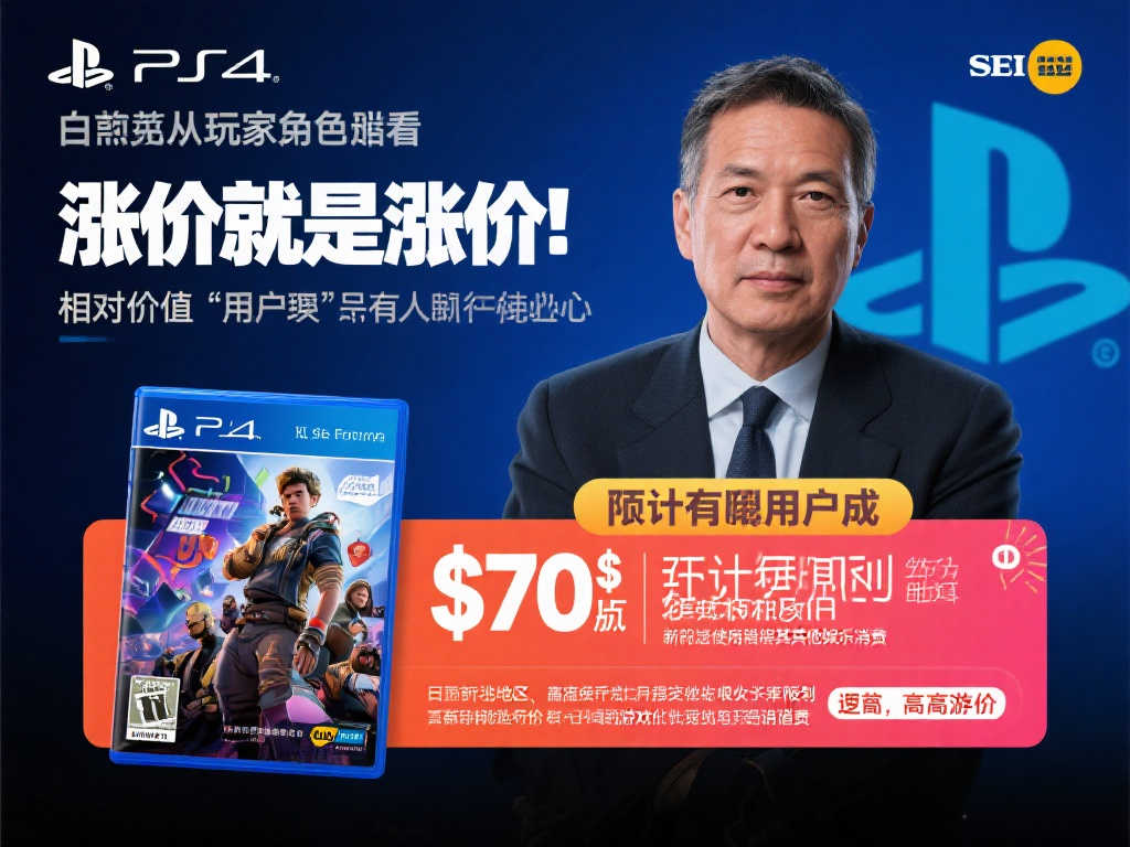 百家乐模拟器介绍