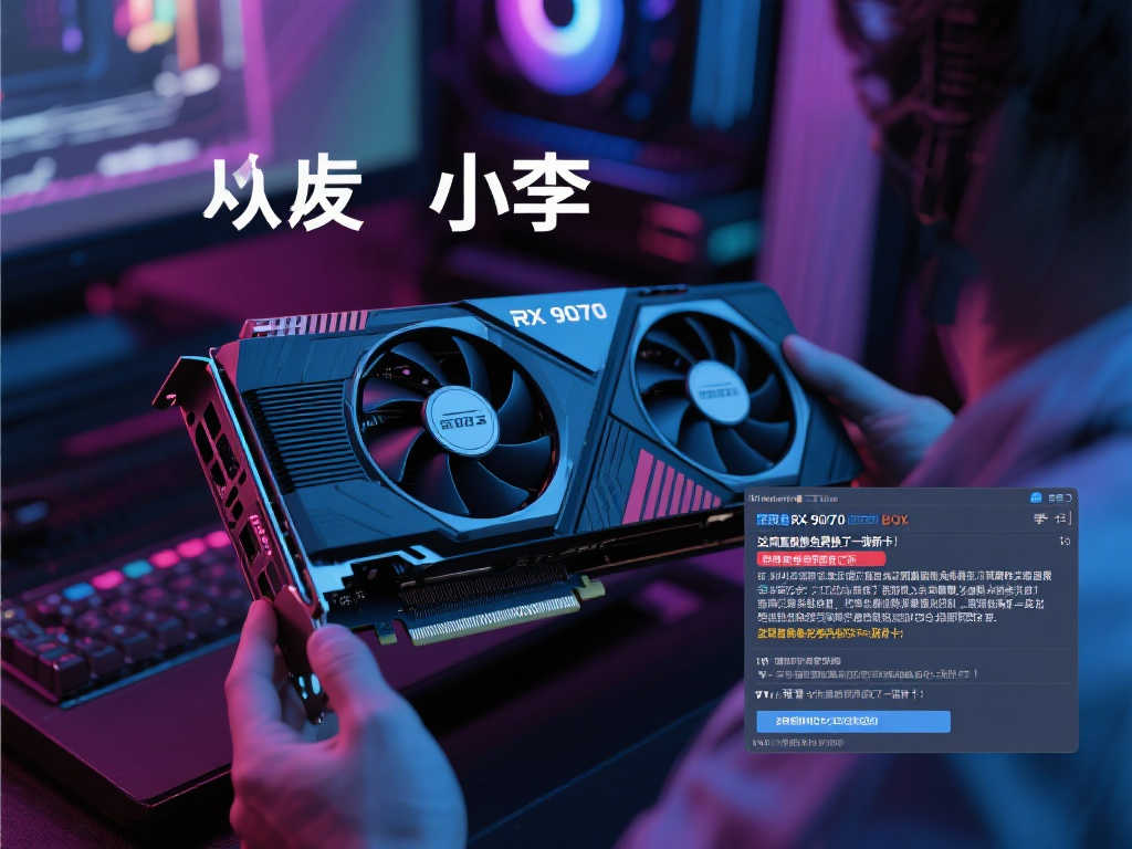 百家乐模拟器-客户满意