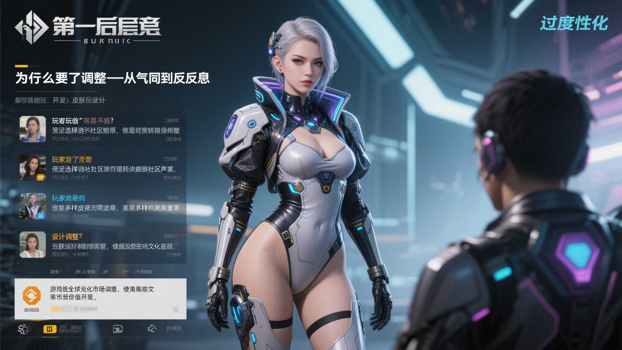 百家乐模拟器介绍