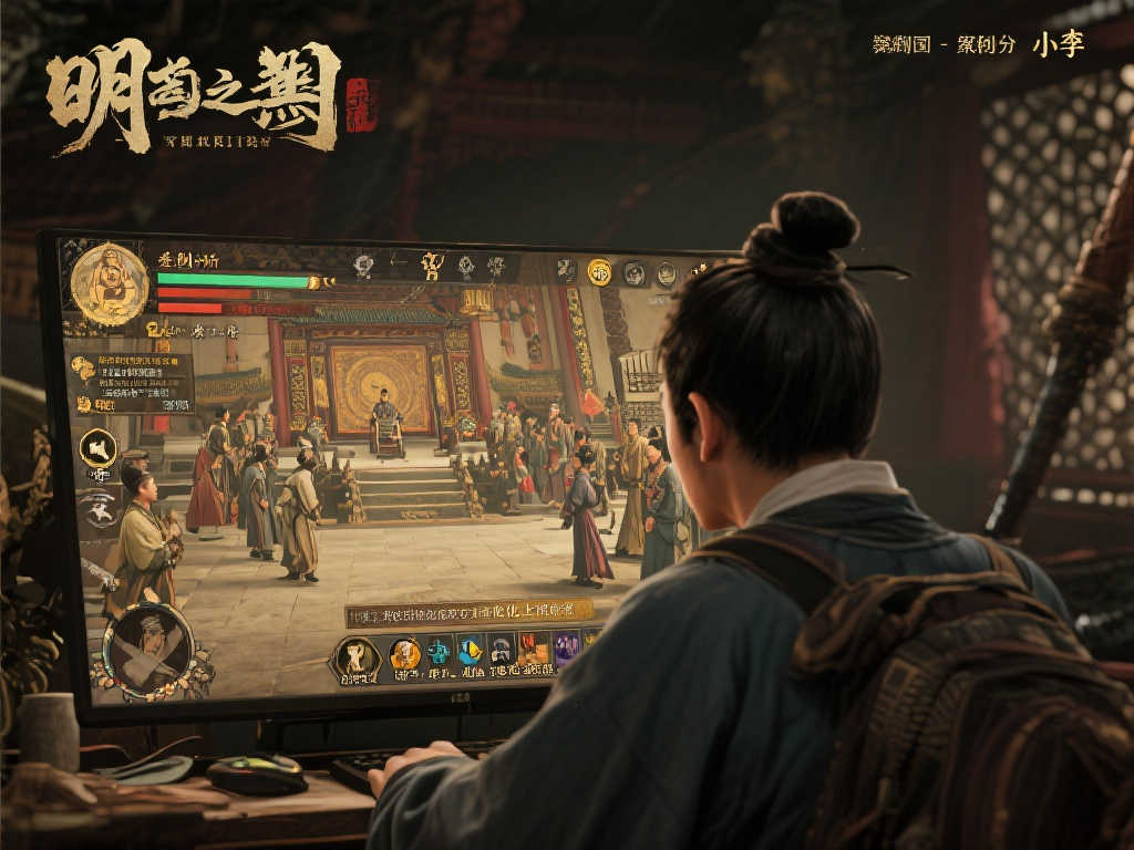 百家乐模拟器介绍