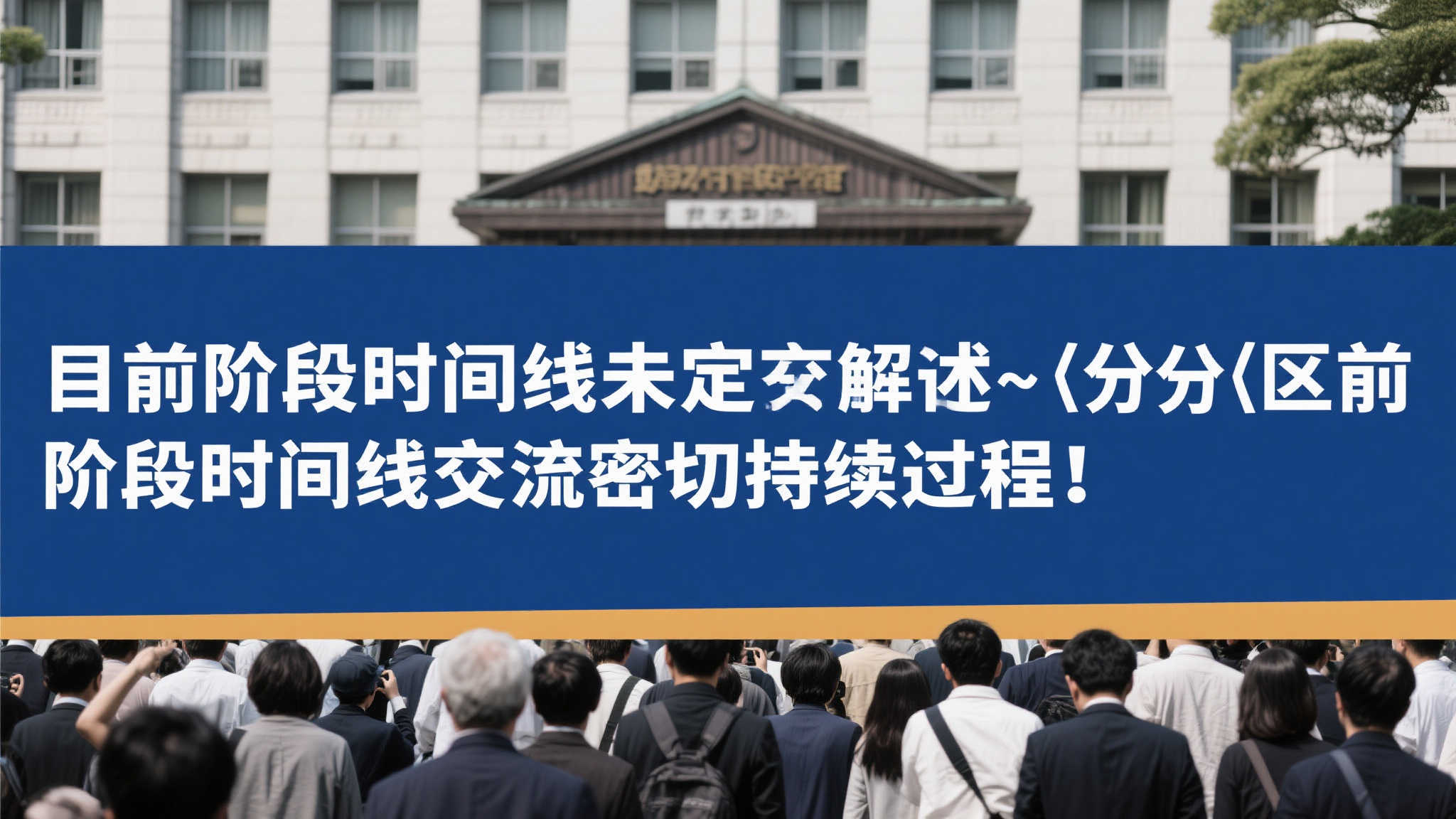 百家乐模拟器介绍
