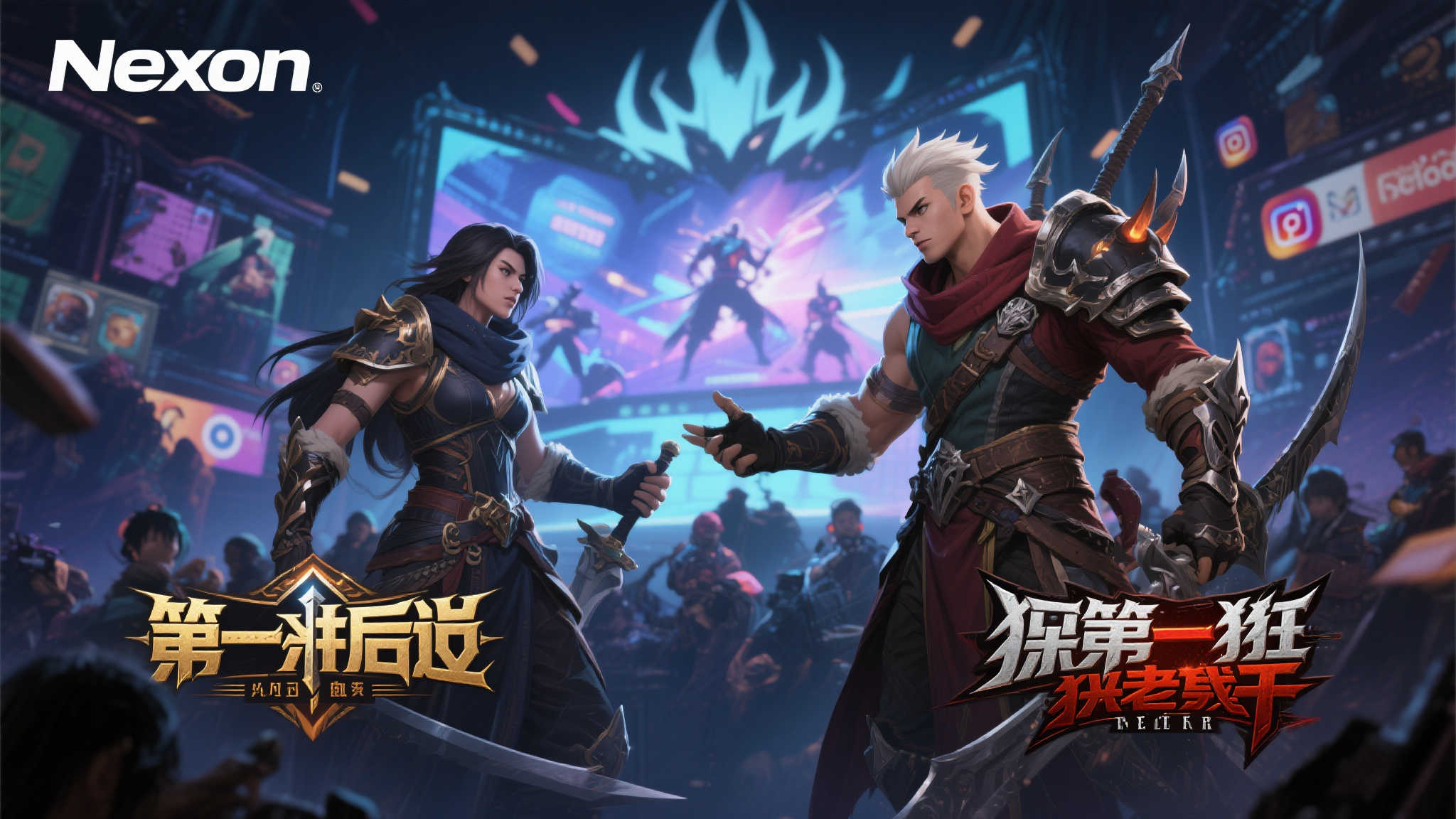 百家乐模拟器-客户满意