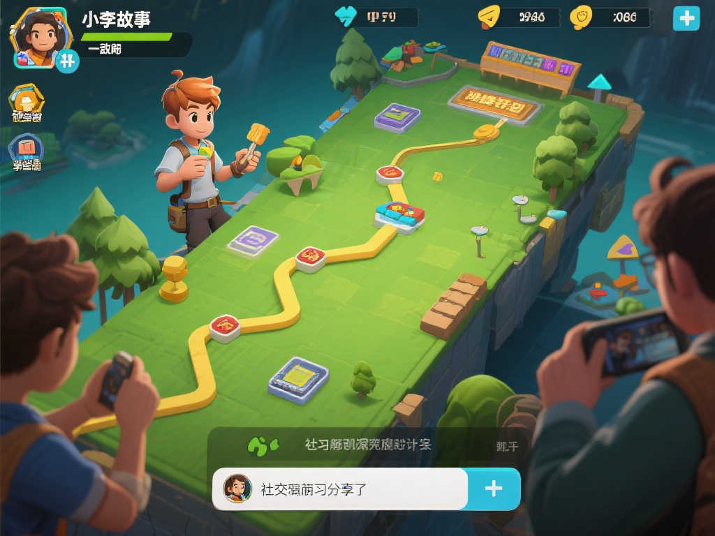 百家乐模拟器介绍