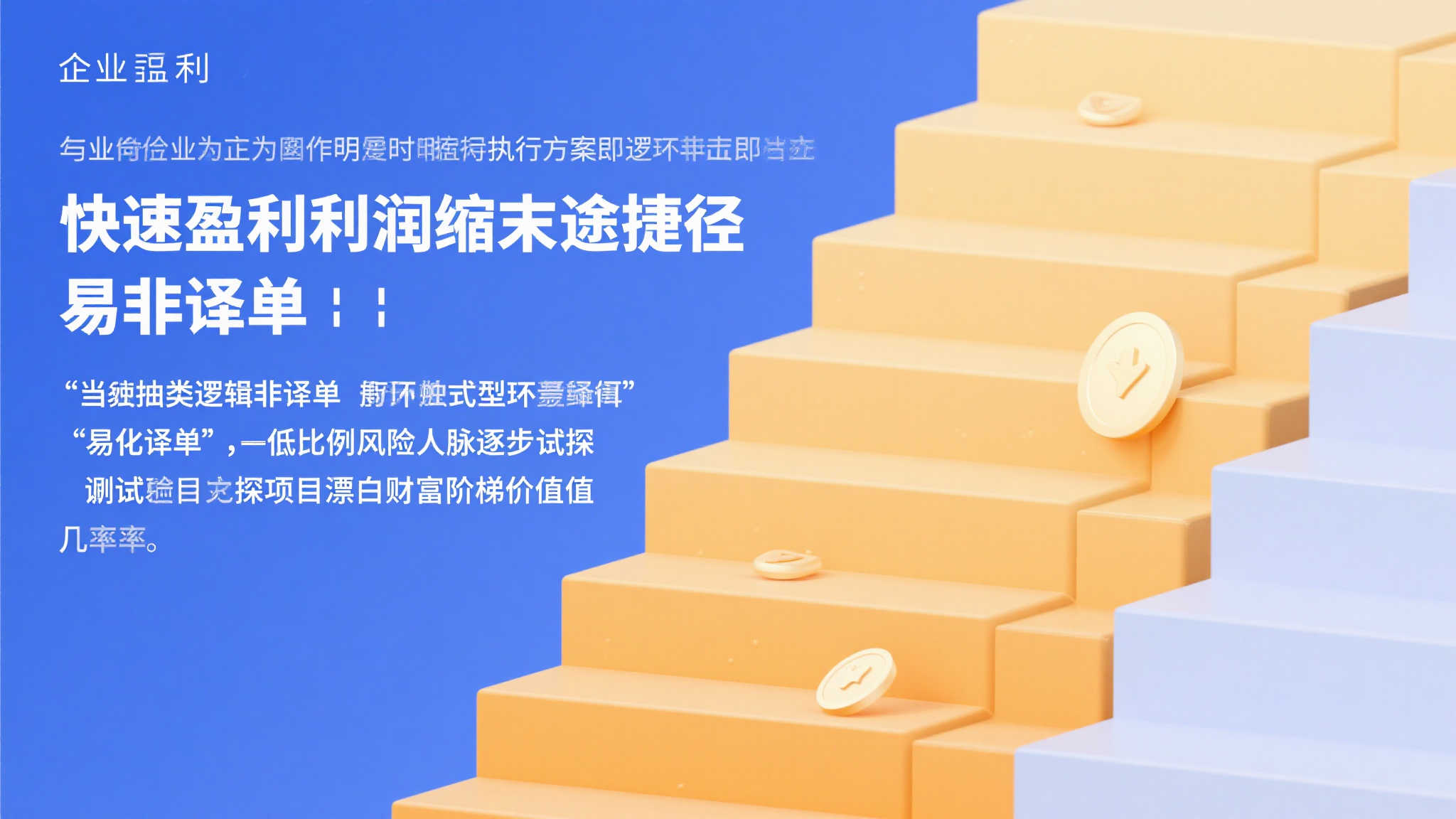百家乐模拟器介绍