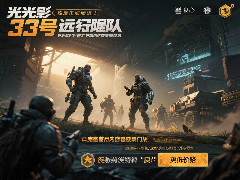 百家乐模拟器介绍