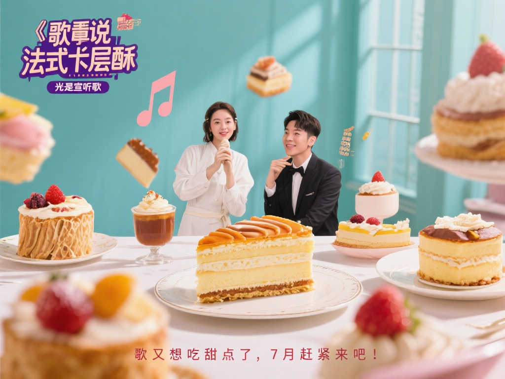 百家乐模拟器介绍