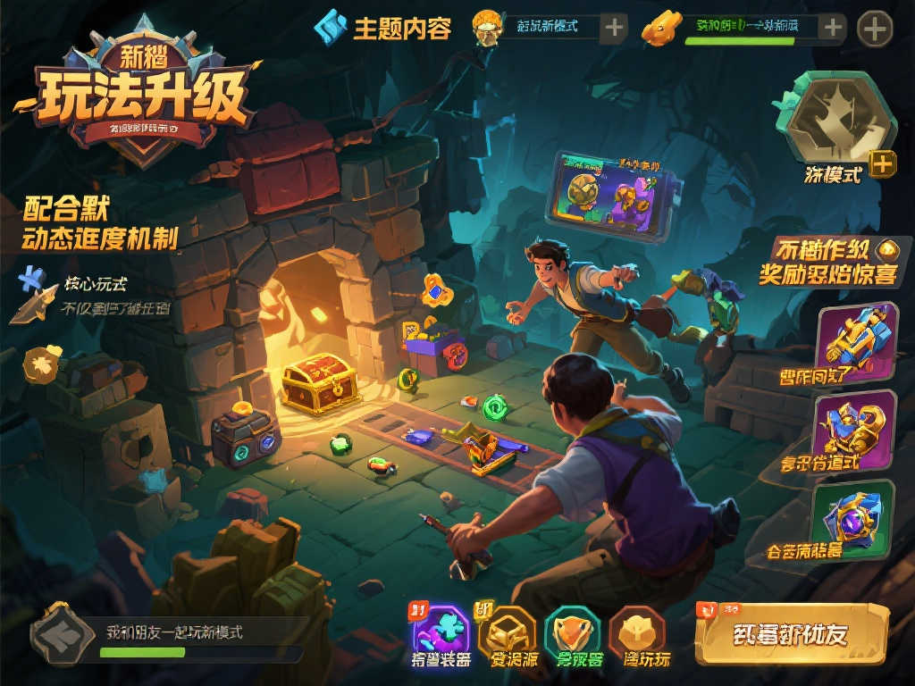 百家乐模拟器介绍