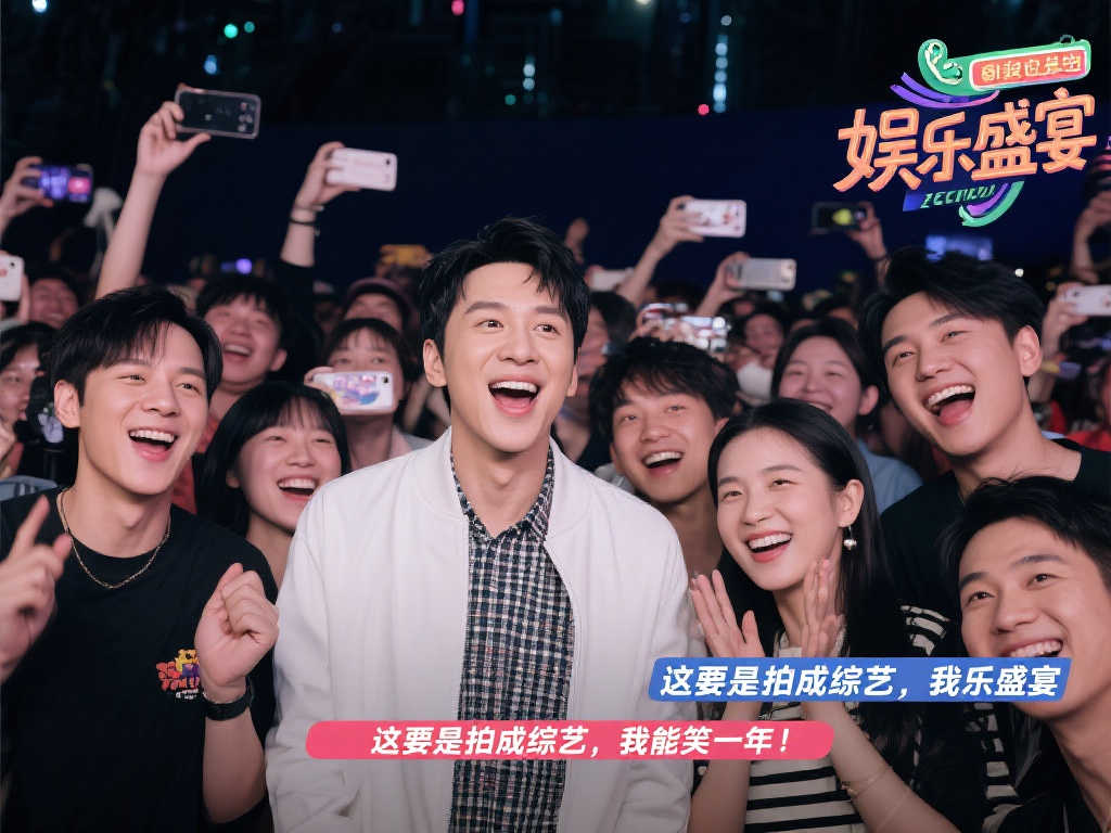 百家乐模拟器介绍