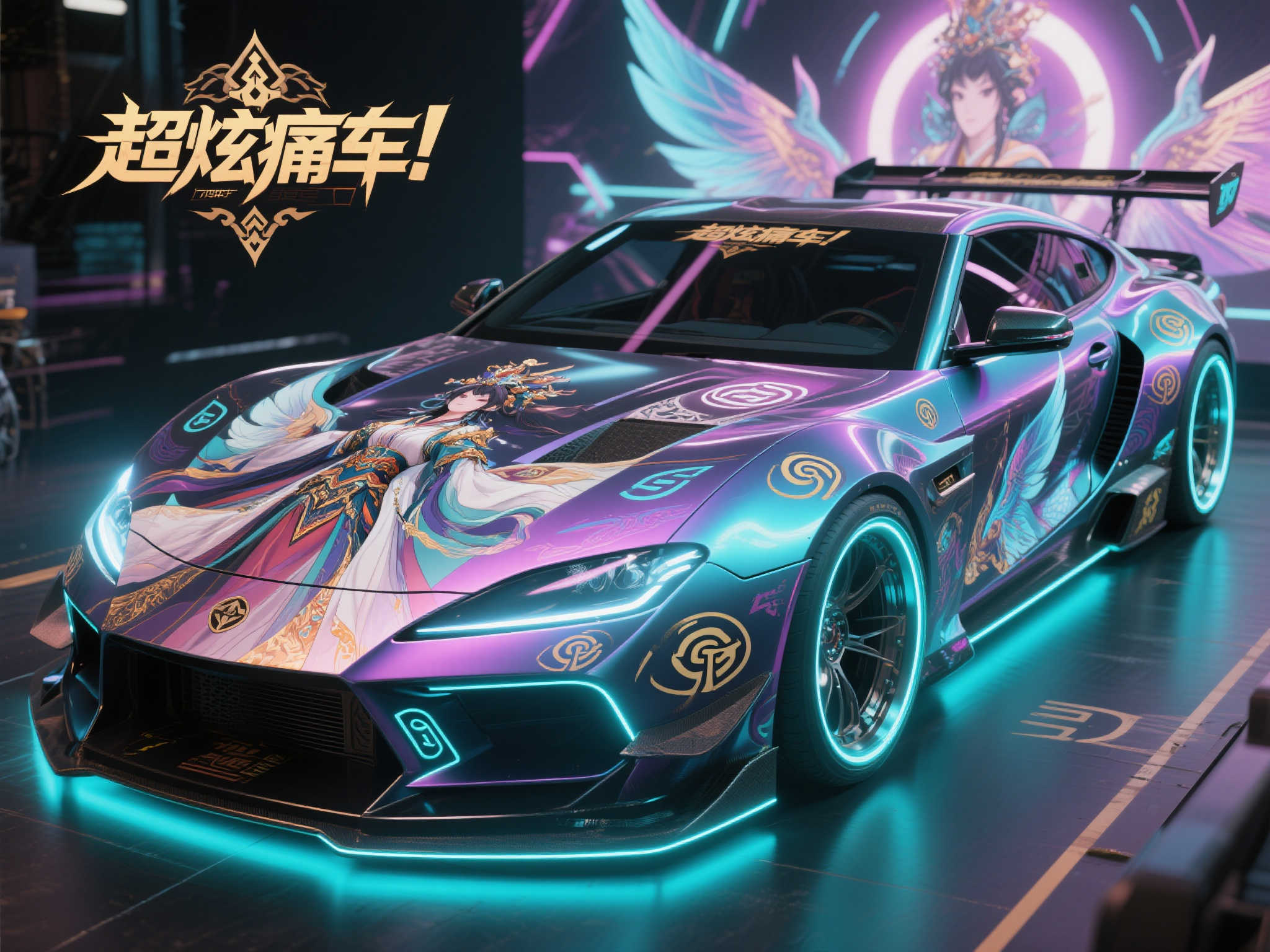 百家乐模拟器介绍