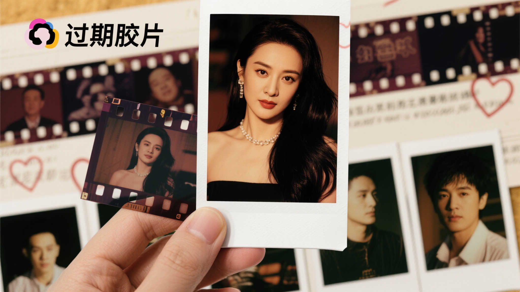 百家乐模拟器介绍