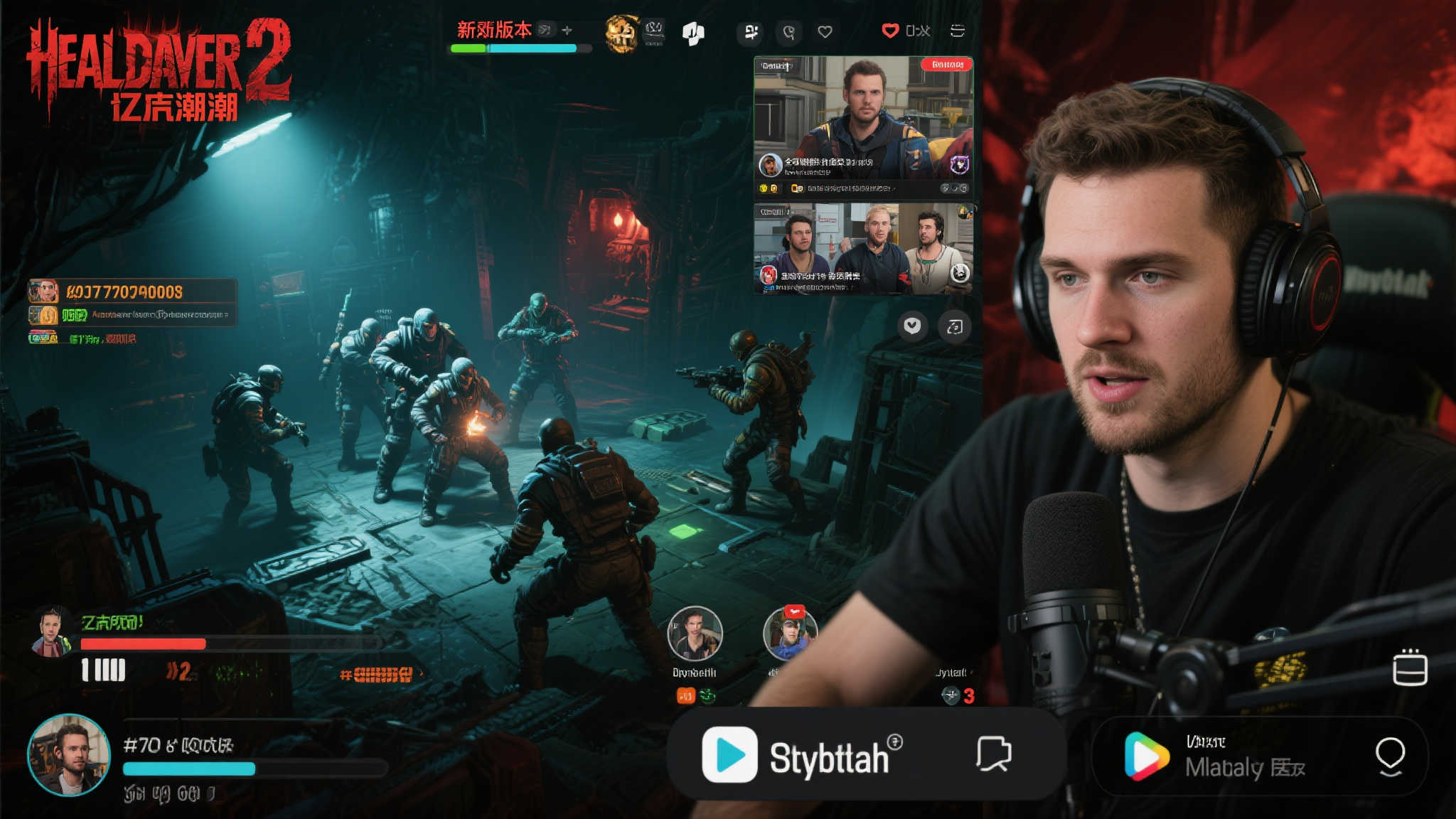 百家乐模拟器介绍