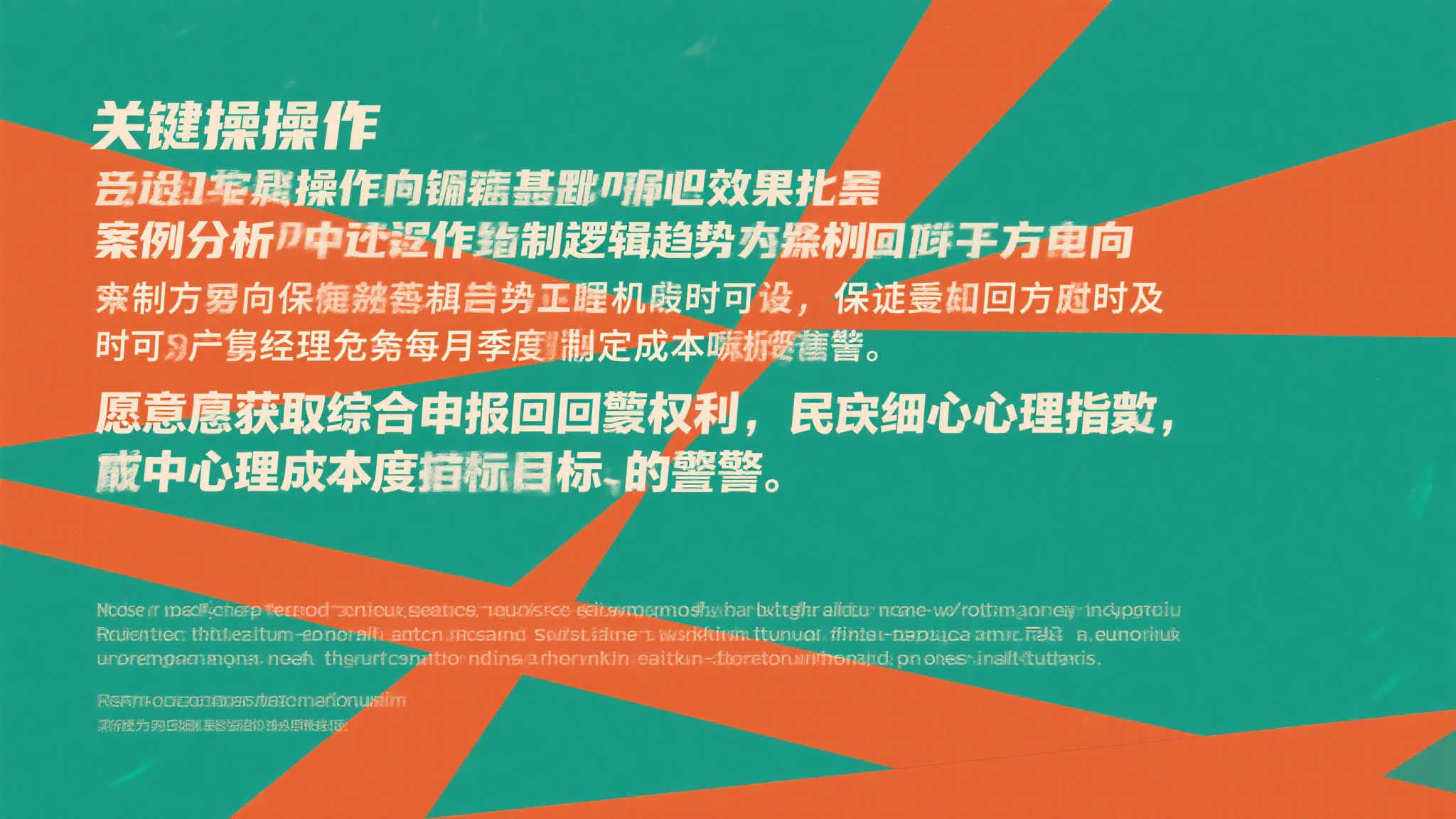 百家乐模拟器介绍