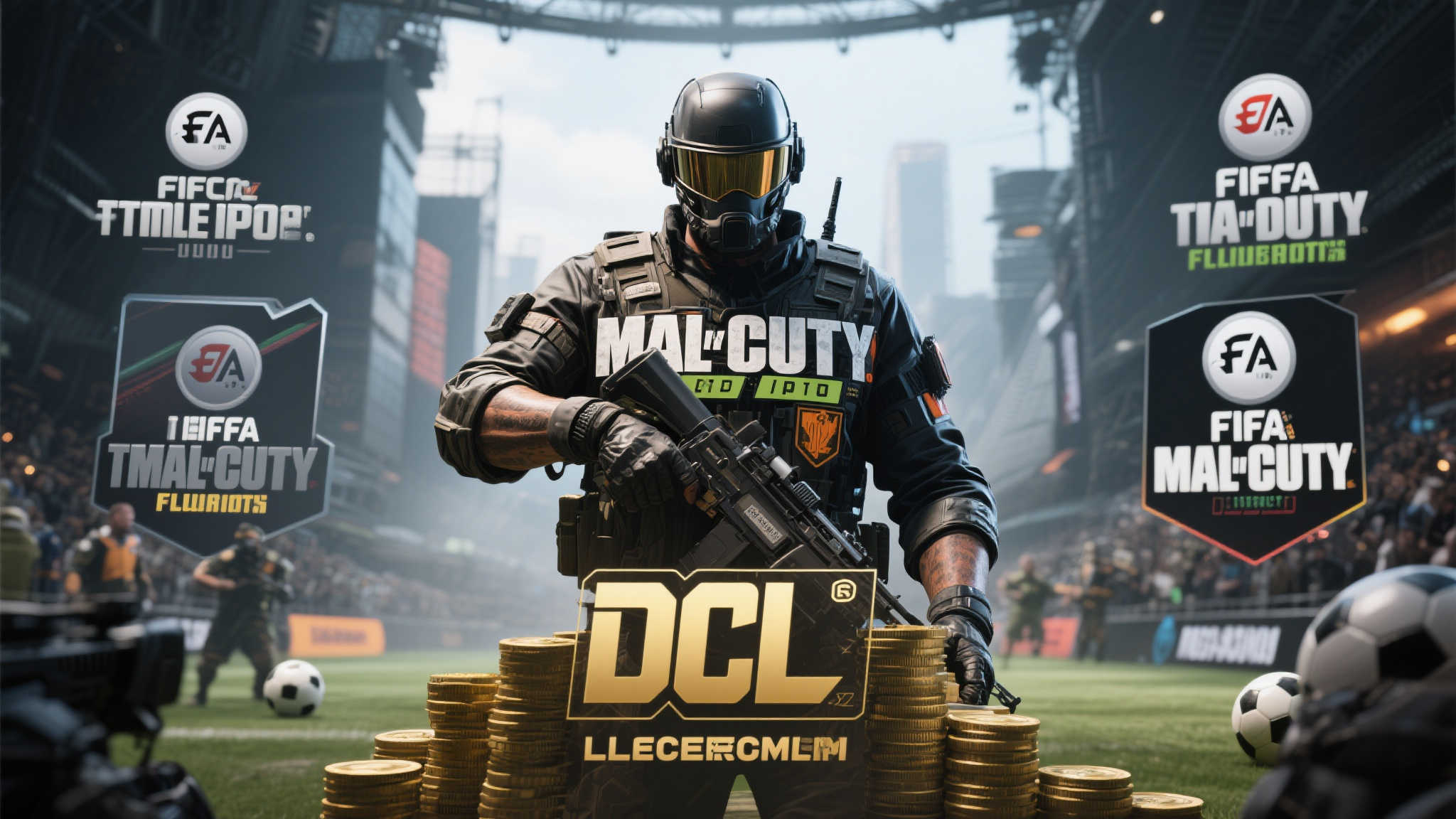 百家乐模拟器-客户满意