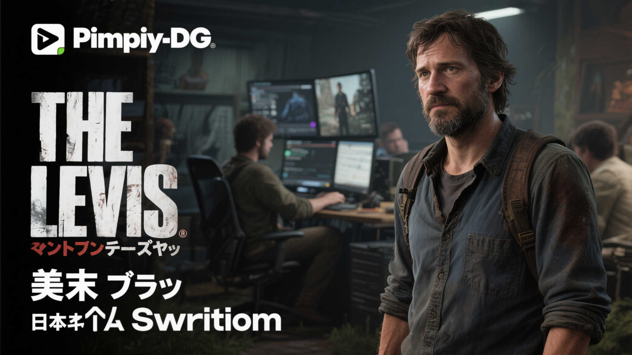 百家乐模拟器介绍