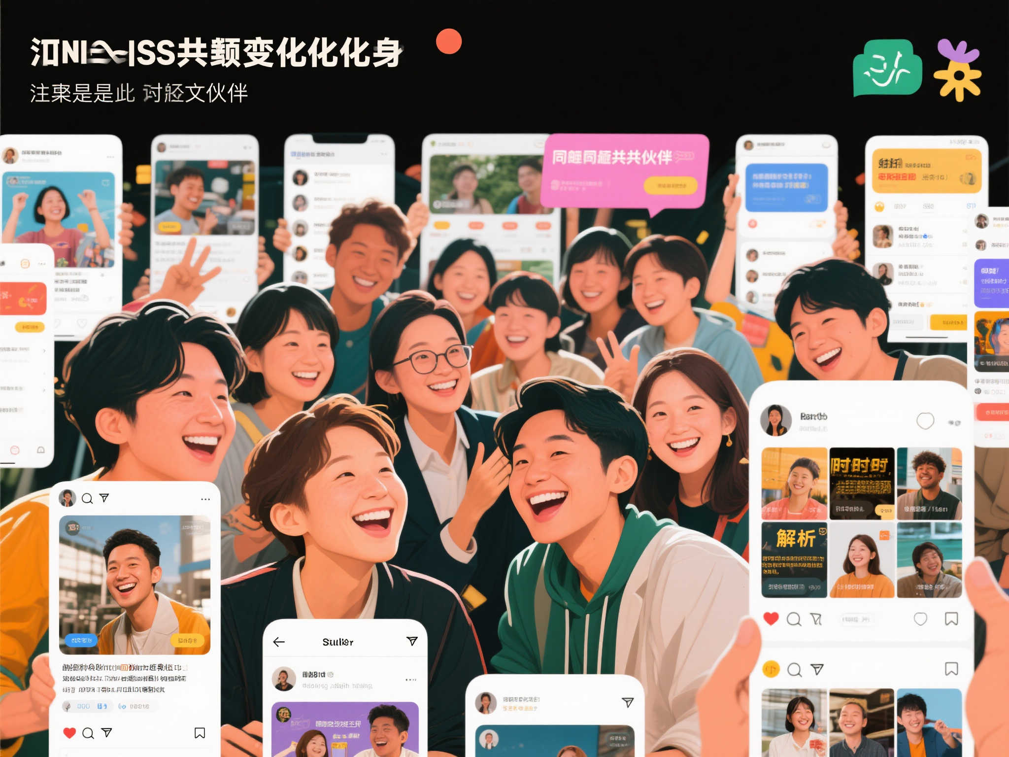 百家乐模拟器介绍