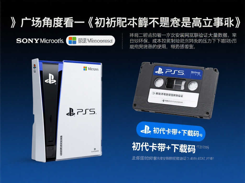 百家乐模拟器介绍