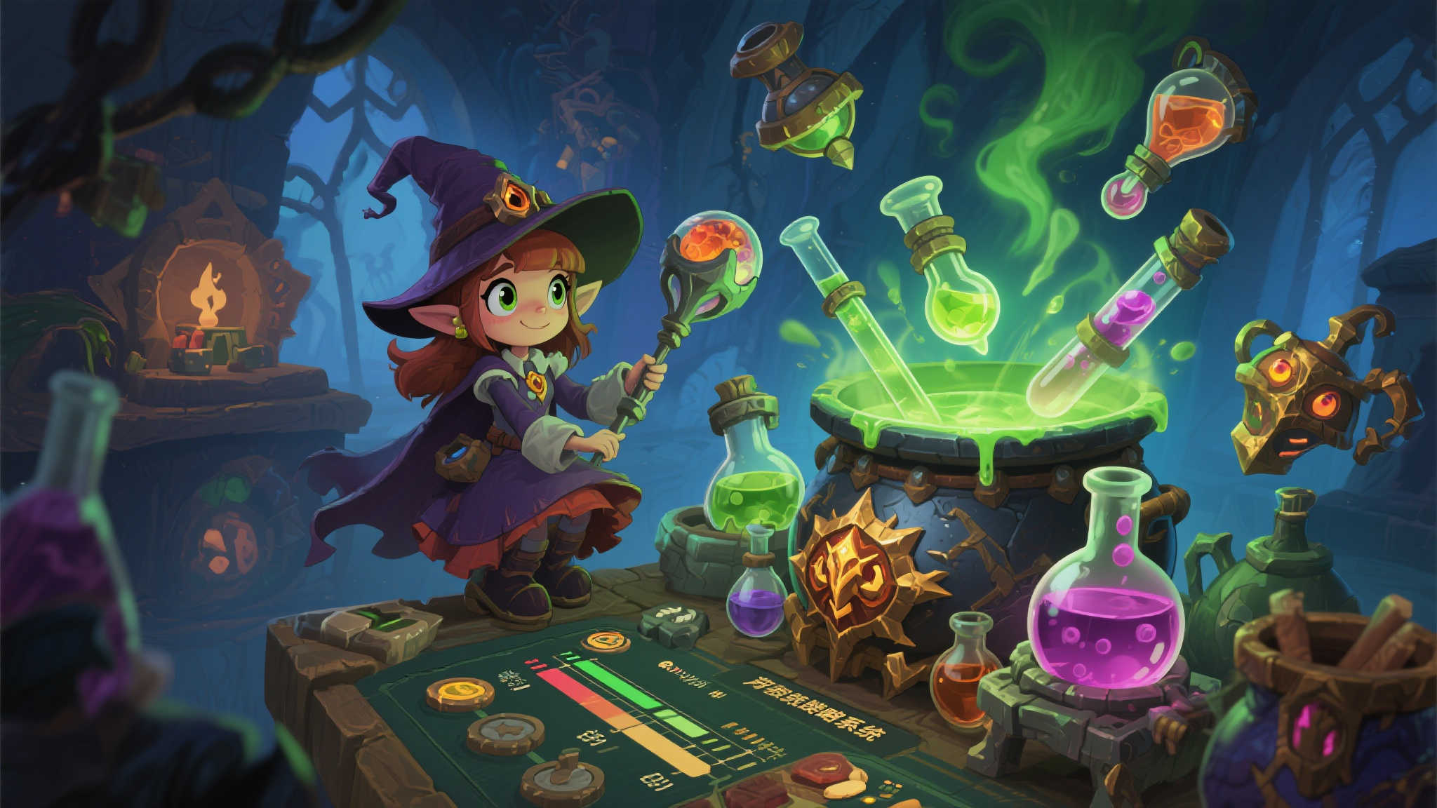 百家乐模拟器介绍