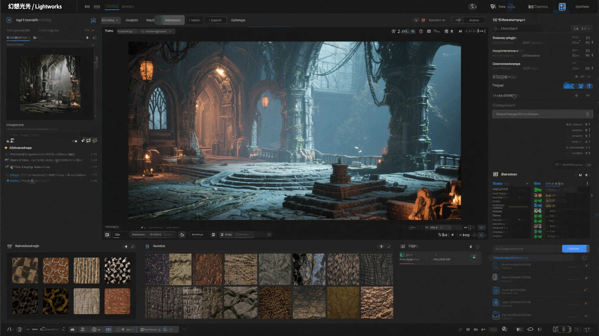 百家乐模拟器介绍