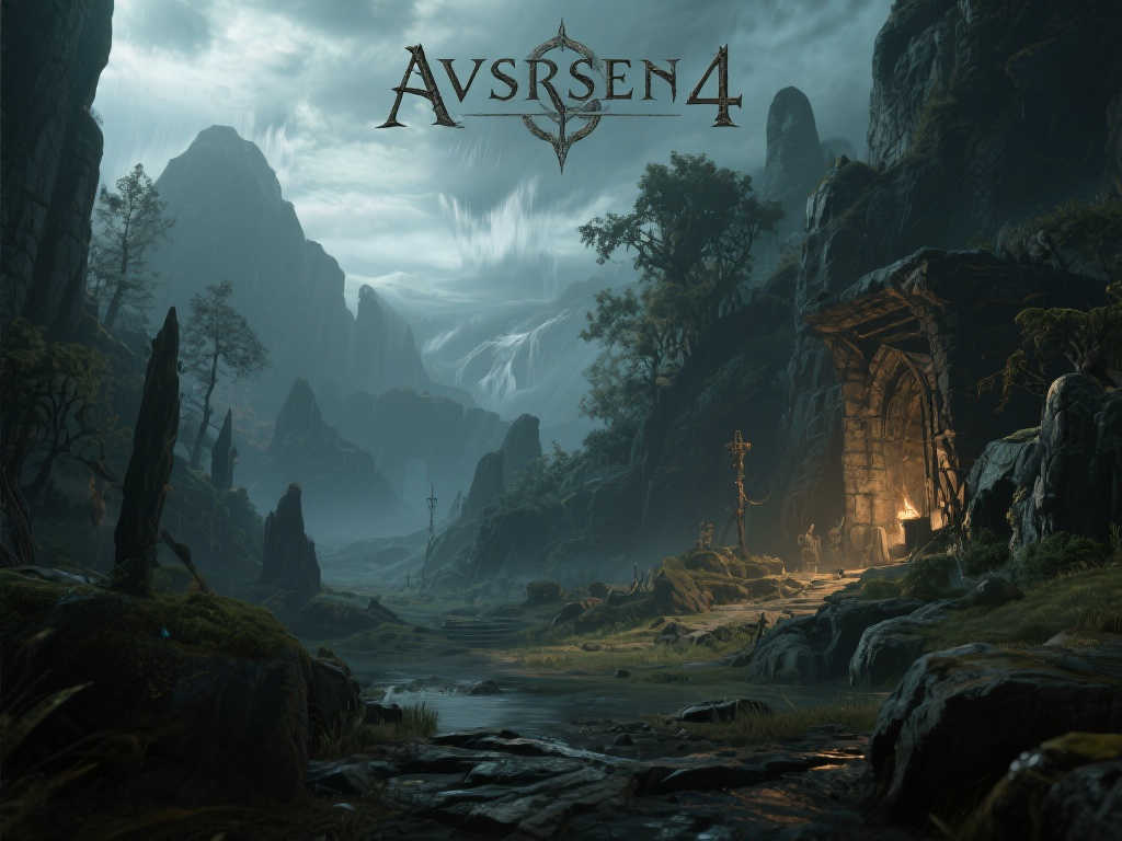 百家乐模拟器介绍