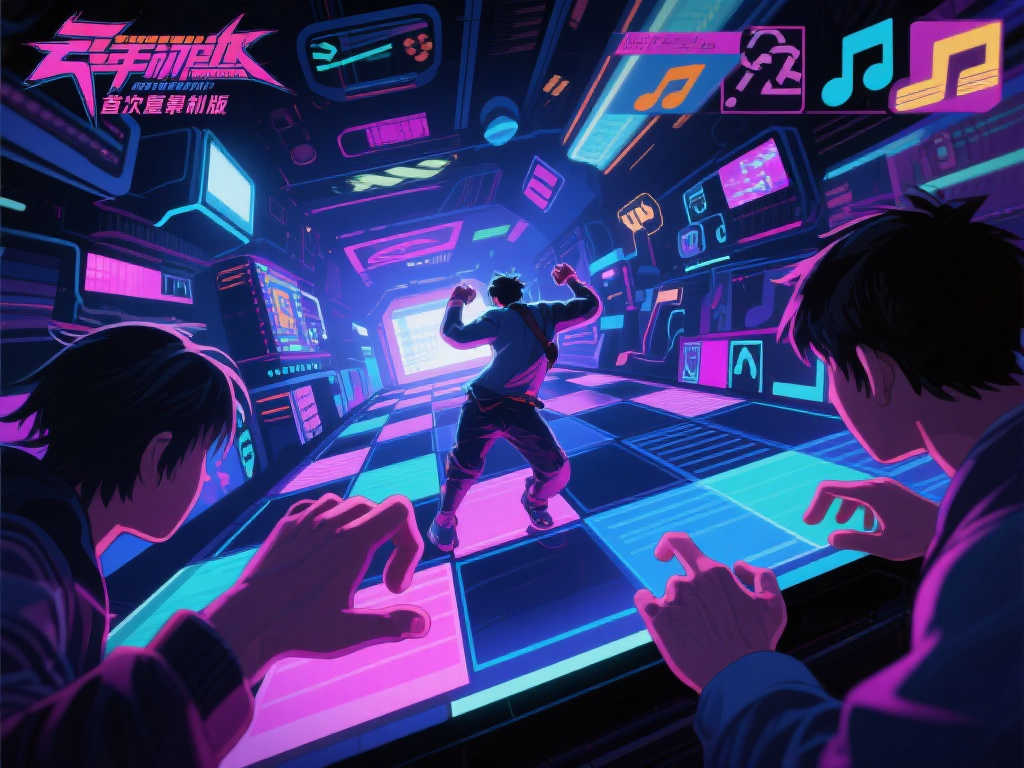 百家乐模拟器介绍