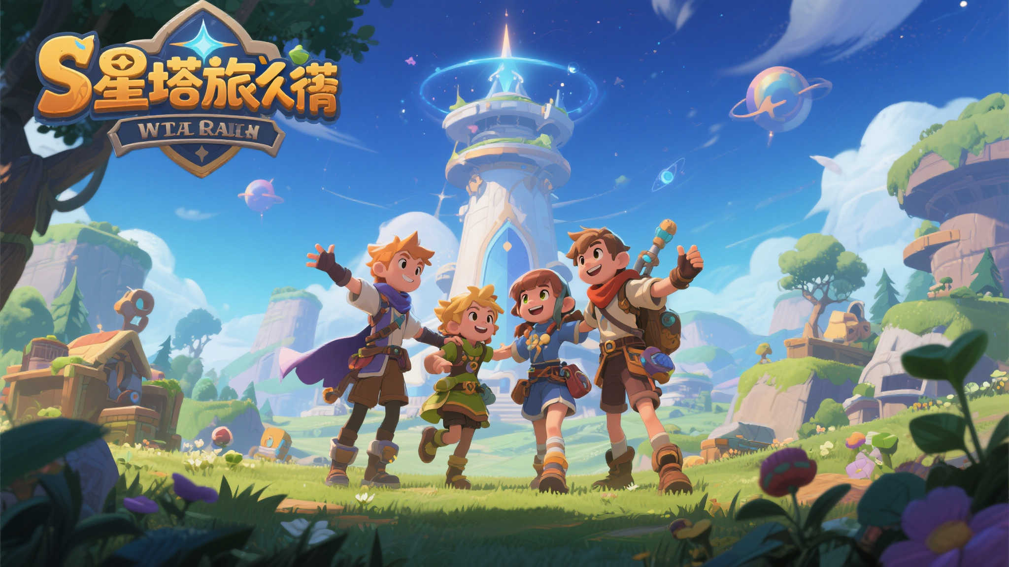 百家乐模拟器介绍