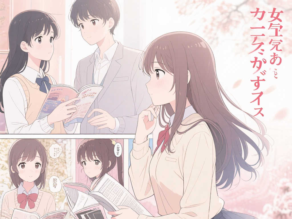 百家乐模拟器介绍