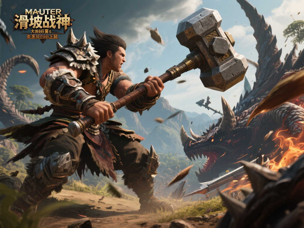 百家乐模拟器介绍