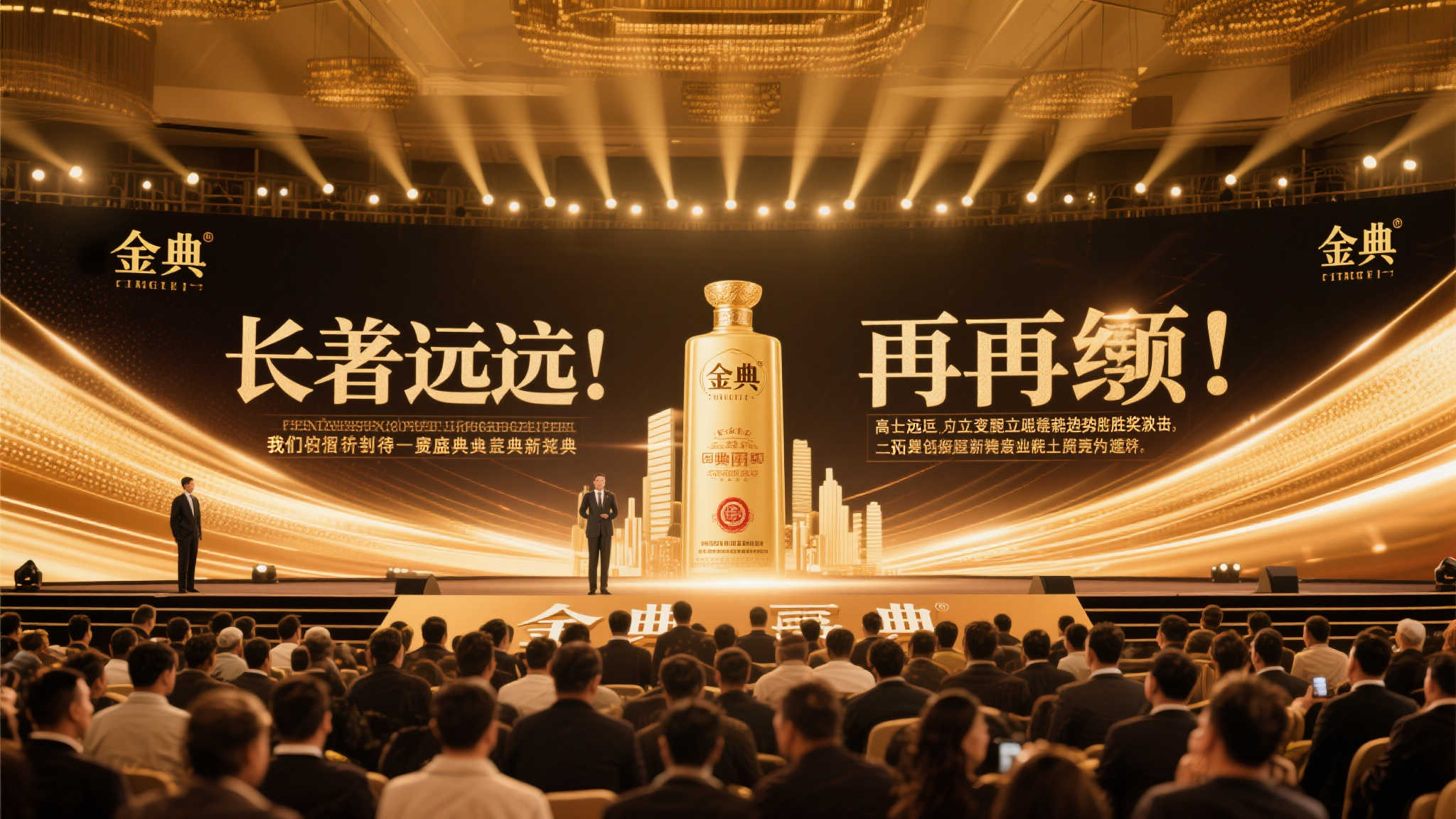 百家乐模拟器介绍