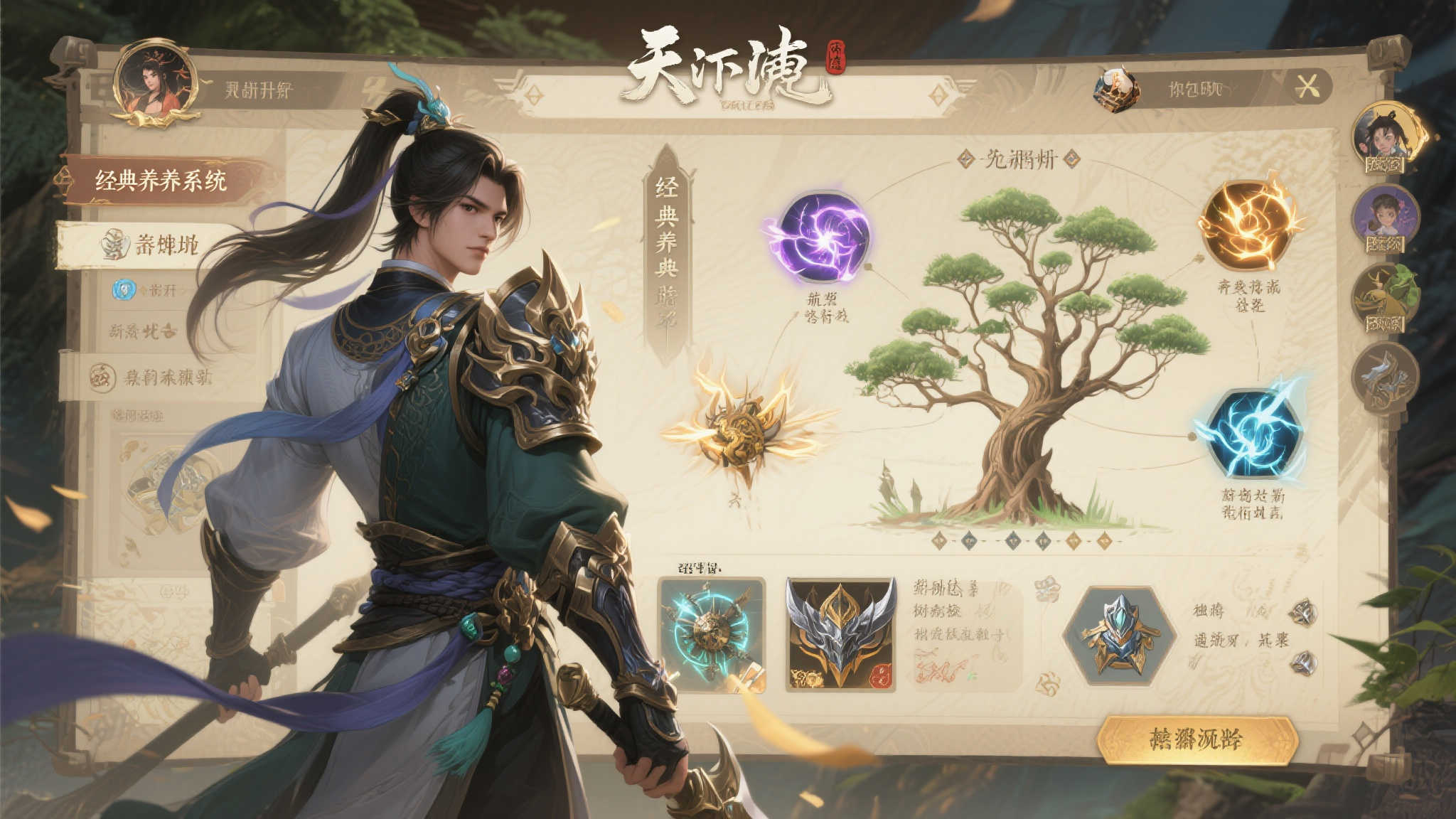 百家乐模拟器介绍