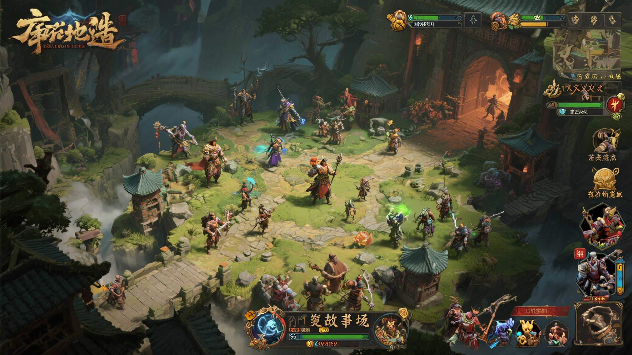 百家乐模拟器介绍