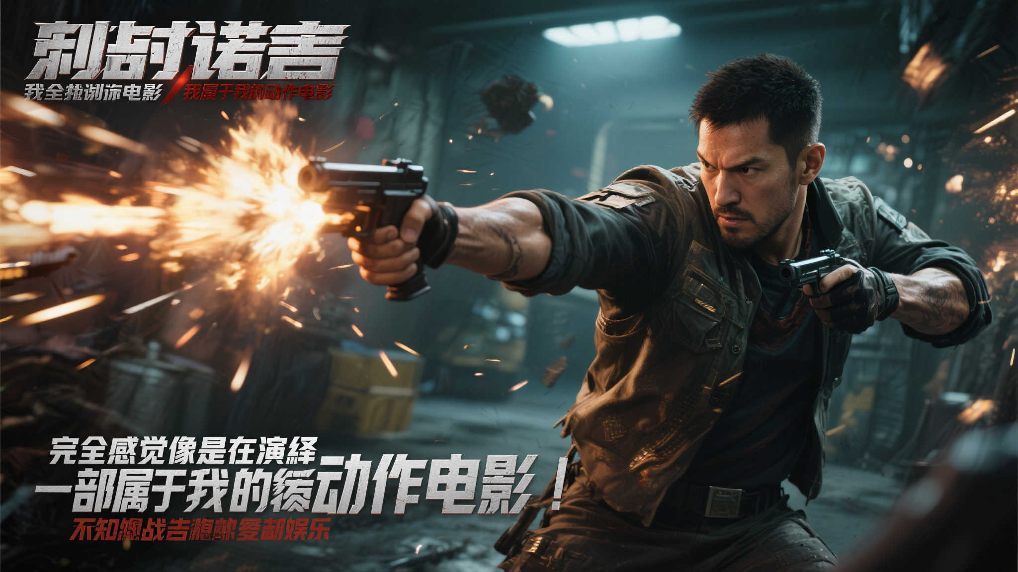 百家乐模拟器介绍