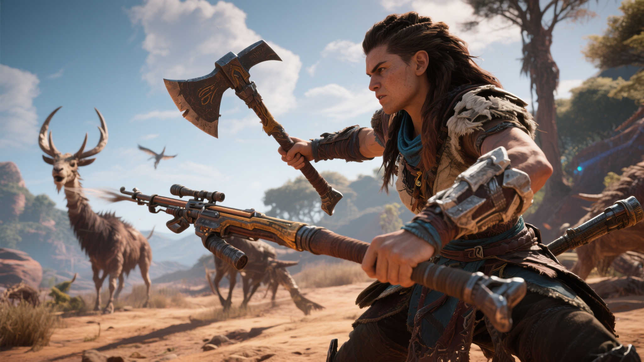 百家乐模拟器介绍